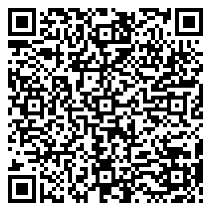 kod QR z danymi kontaktowymi 35106765300000