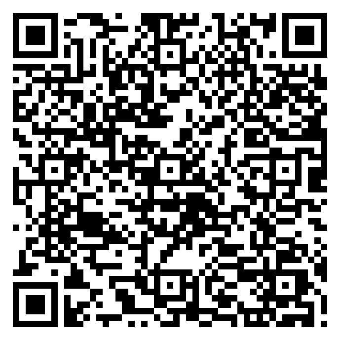 kod QR z danymi kontaktowymi 36333195100000