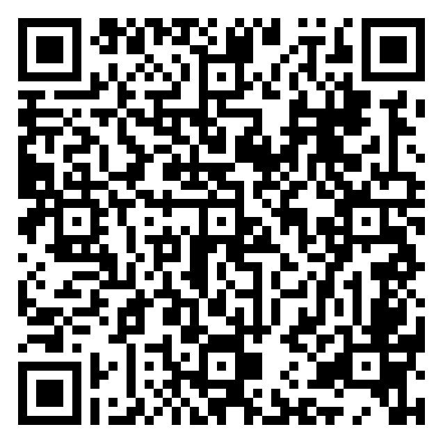 kod QR z danymi kontaktowymi 06148471400000