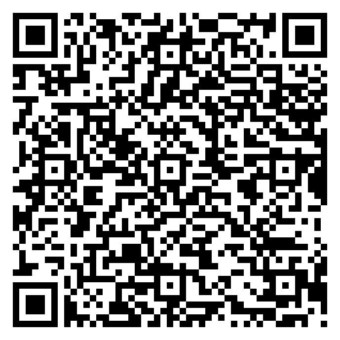 kod QR z danymi kontaktowymi 54337416000000