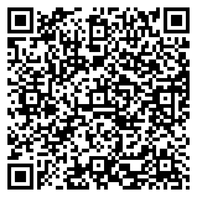 kod QR z danymi kontaktowymi 52179623400000