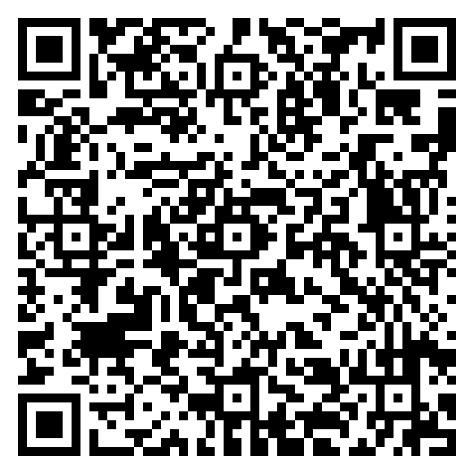 kod QR z danymi kontaktowymi 02113836300000