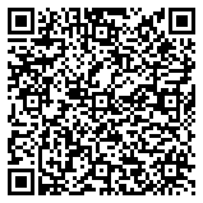 kod QR z danymi kontaktowymi 52833506800000