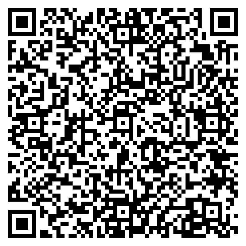 kod QR z danymi kontaktowymi 10104161800000