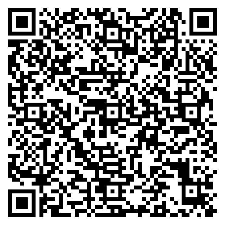 kod QR z danymi kontaktowymi 87154343000000
