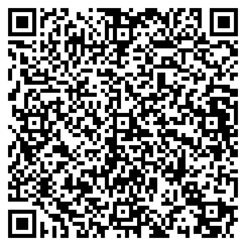 kod QR z danymi kontaktowymi 34008113300000