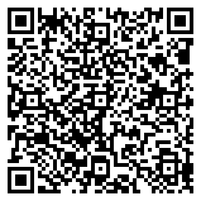 kod QR z danymi kontaktowymi 38396869600000