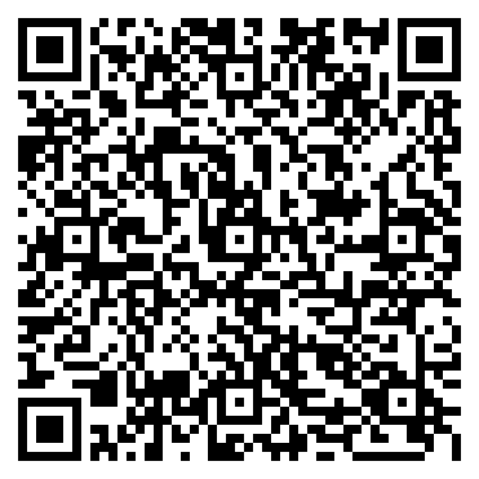 Pracownia Florystyczna HIBISKUS ANNA MENDYKA kod QR z danymi kontaktowymi kod QR z danymi kontaktowymi 14284031300000