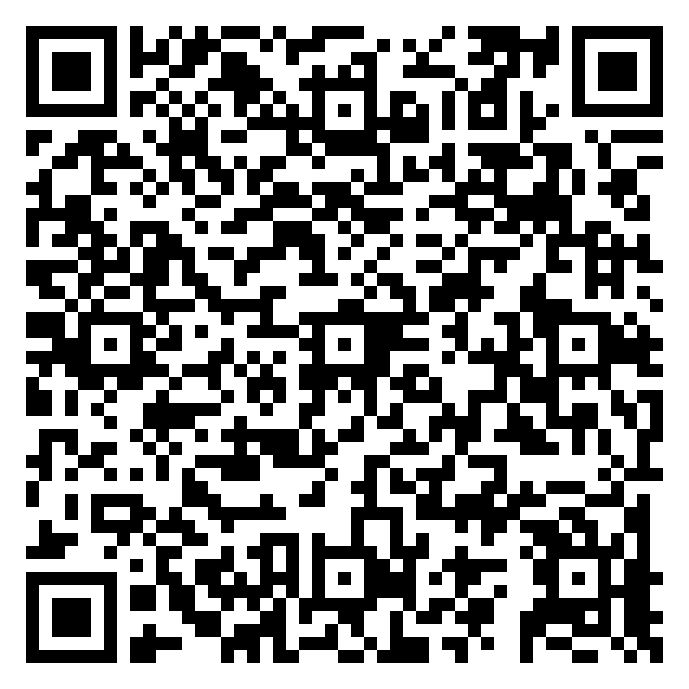 kod QR z danymi kontaktowymi 52004752000000