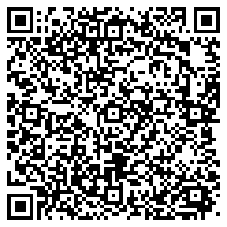 kod QR z danymi kontaktowymi 52615493100000