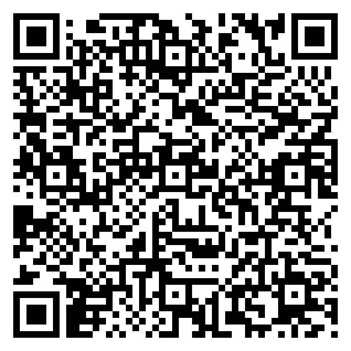 kod QR z danymi kontaktowymi 22034650900000