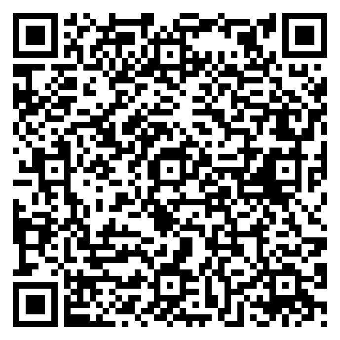 kod QR z danymi kontaktowymi 38593758200000