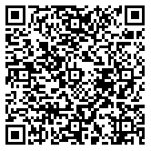 kod QR z danymi kontaktowymi 38980719000000
