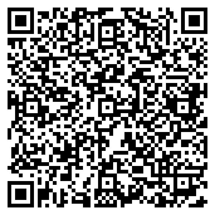 kod QR z danymi kontaktowymi 54273386900000