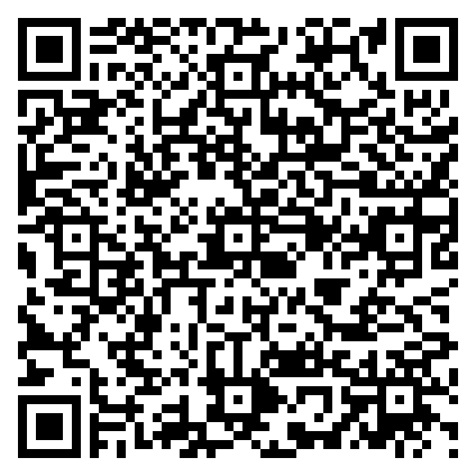 kod QR z danymi kontaktowymi 38185022300000