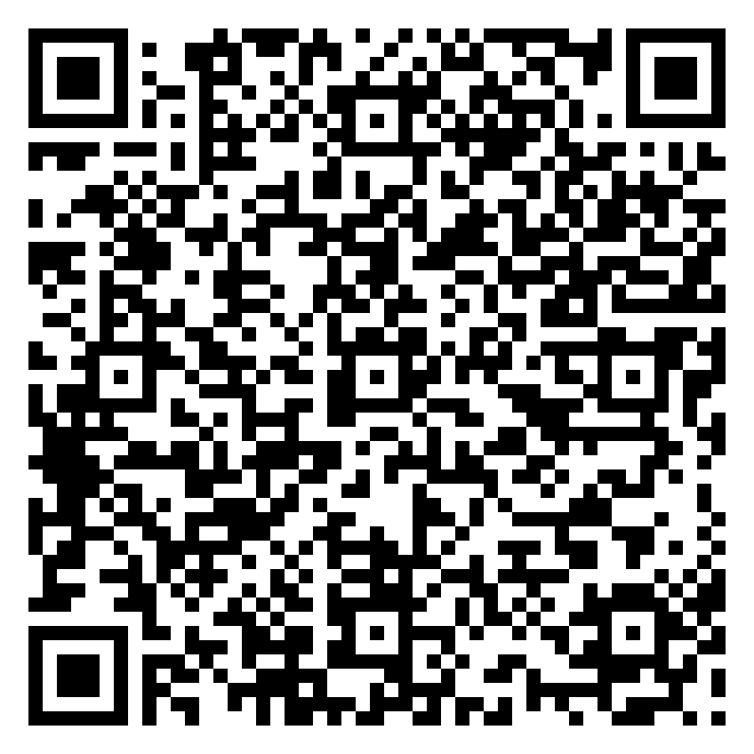 kod QR z danymi kontaktowymi 52514608800000