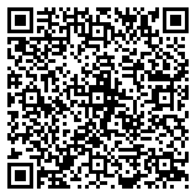 kod QR z danymi kontaktowymi 38414354900000
