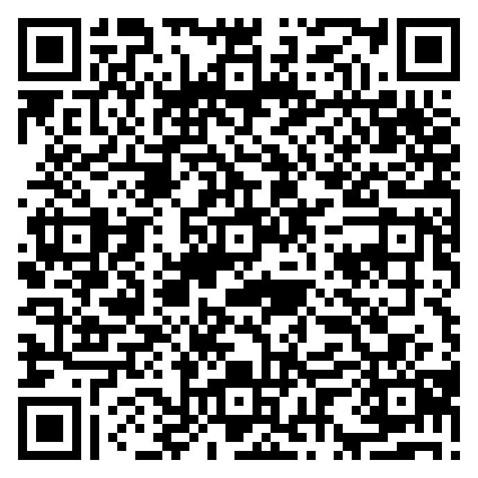 kod QR z danymi kontaktowymi 81185088300000