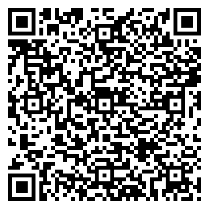 kod QR z danymi kontaktowymi 38354647500000
