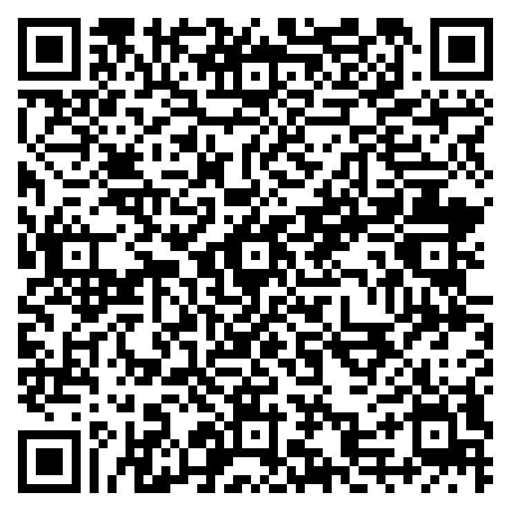 kod QR z danymi kontaktowymi 01142936400000