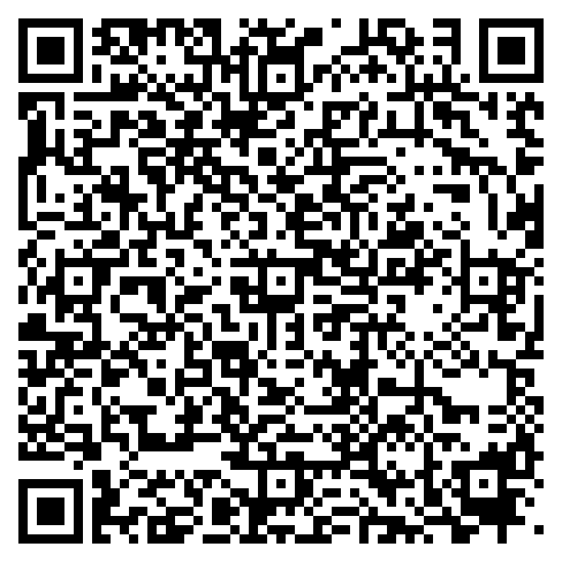 kod QR z danymi kontaktowymi 38712072100000