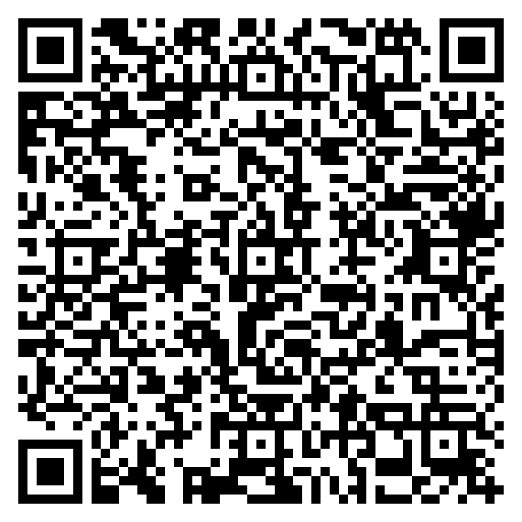 kod QR z danymi kontaktowymi 10057390000000