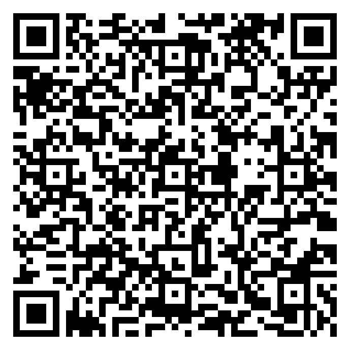 kod QR z danymi kontaktowymi 38990263000000