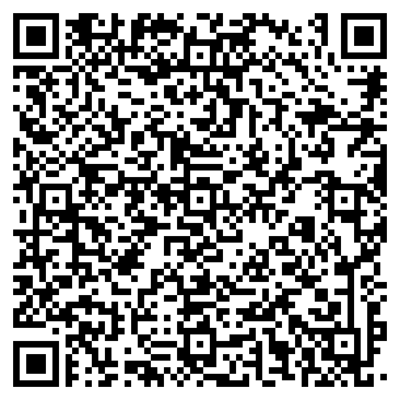 kod QR z danymi kontaktowymi 38683828000000