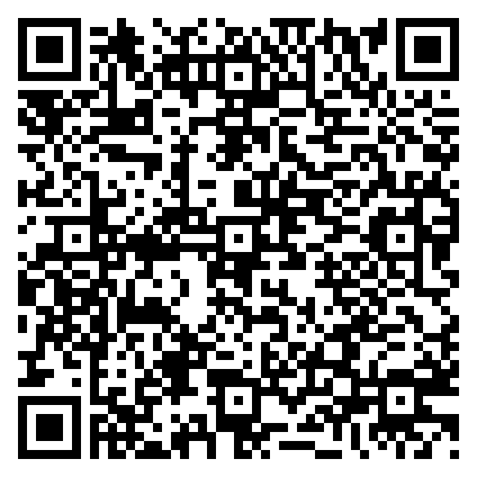kod QR z danymi kontaktowymi 63082844100000