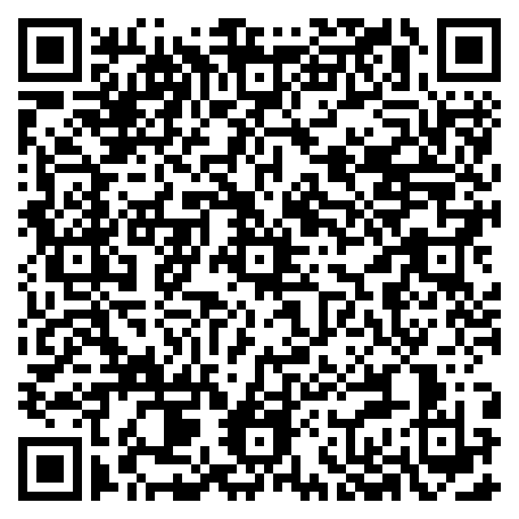 kod QR z danymi kontaktowymi 52048910000000