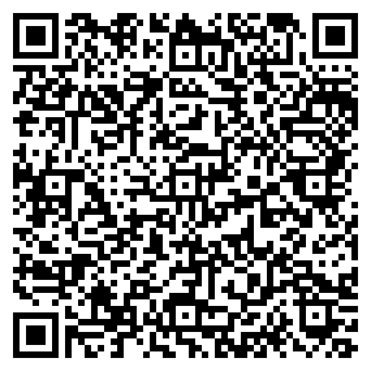 kod QR z danymi kontaktowymi 18023562800000