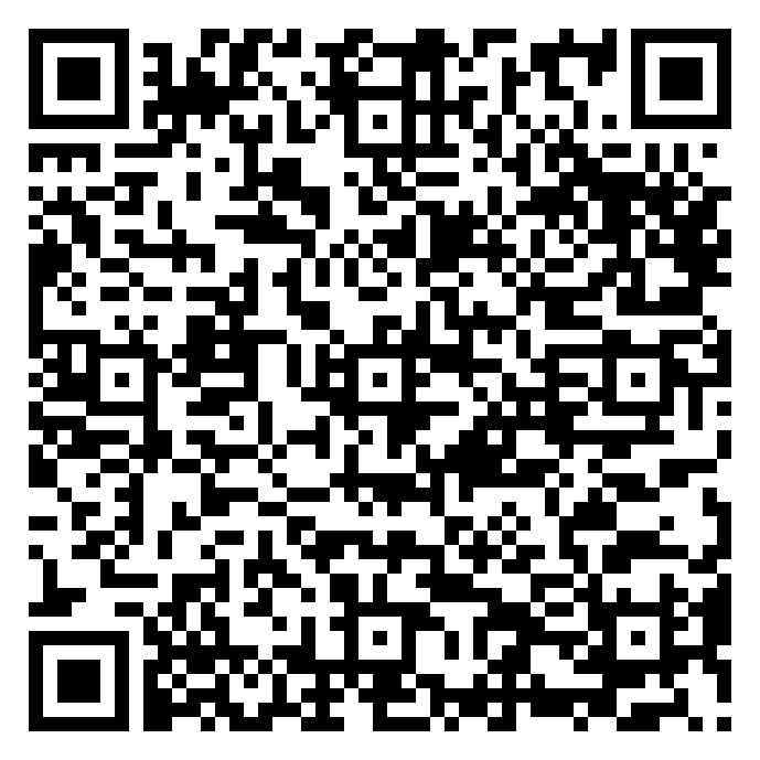 Pracownia Florystyczna ŁADNE KWIATKI Katarzyna RUDOLF kod QR z danymi kontaktowymi kod QR z danymi kontaktowymi 52163449000000