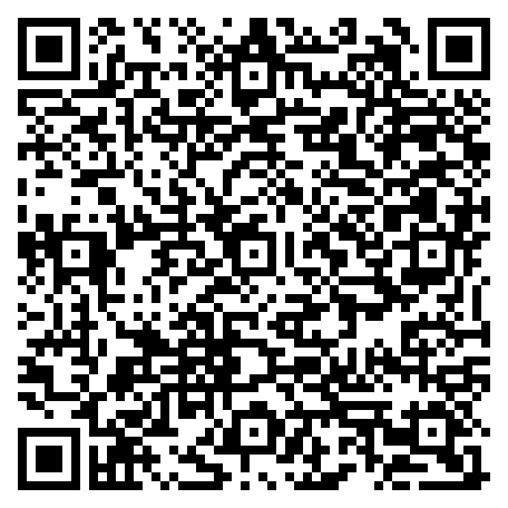 kod QR z danymi kontaktowymi 52339652700000