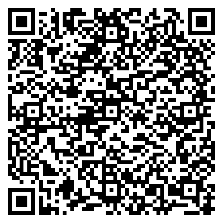 kod QR z danymi kontaktowymi 54141131300000