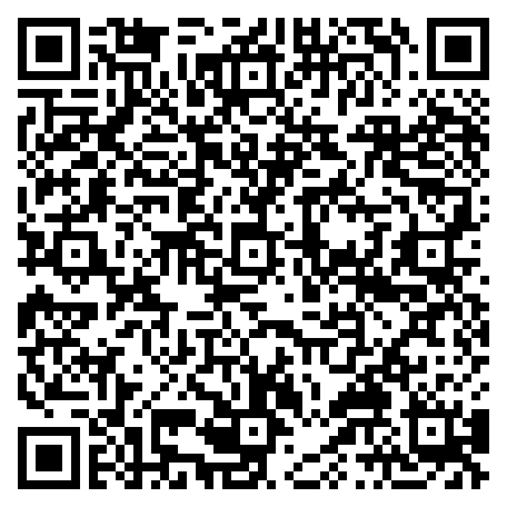 kod QR z danymi kontaktowymi 30260666000000