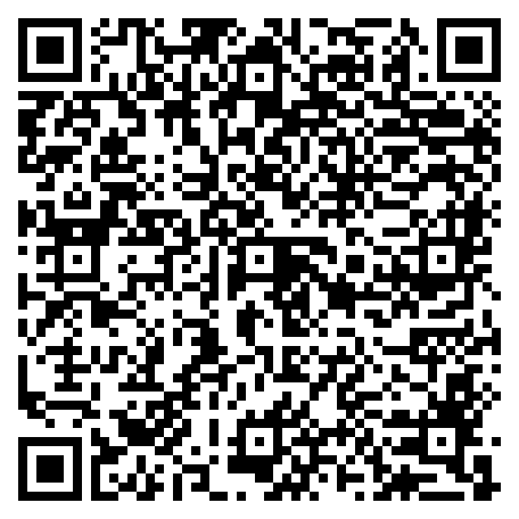 kod QR z danymi kontaktowymi 14639675000000