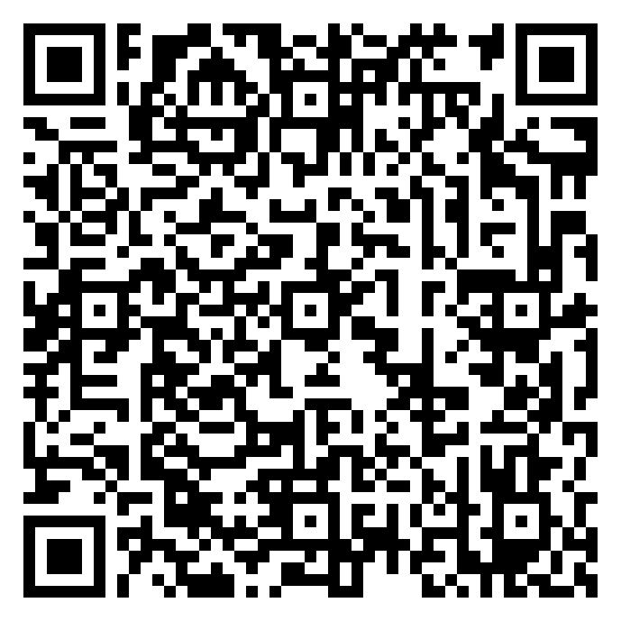 kod QR z danymi kontaktowymi 75007884300000