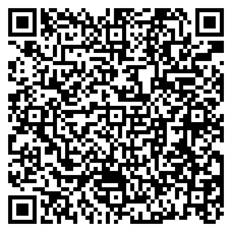 kod QR z danymi kontaktowymi 12069492300000