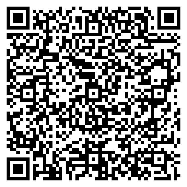 kod QR z danymi kontaktowymi 87026503500000