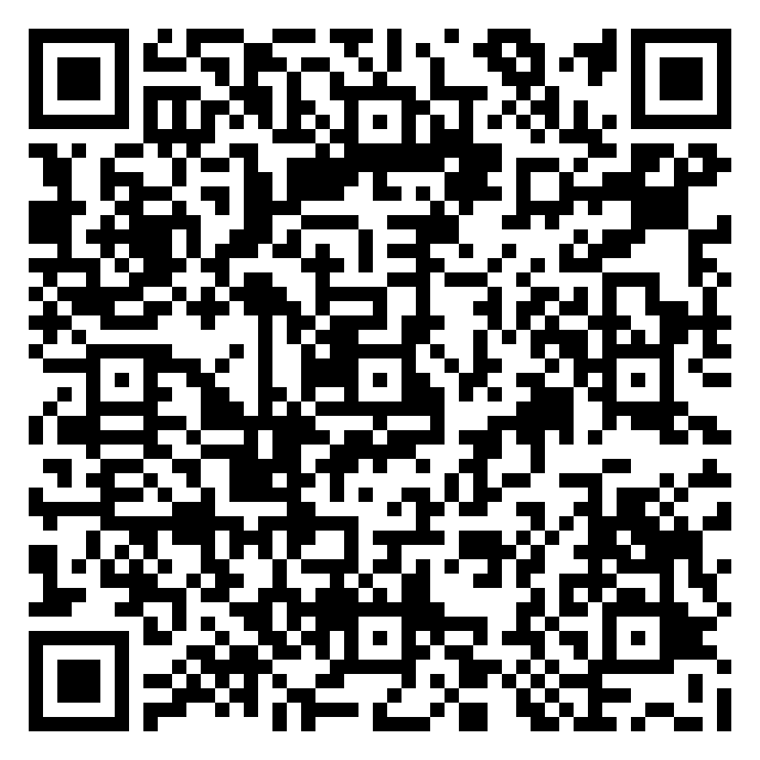 kod QR z danymi kontaktowymi 30248717800000