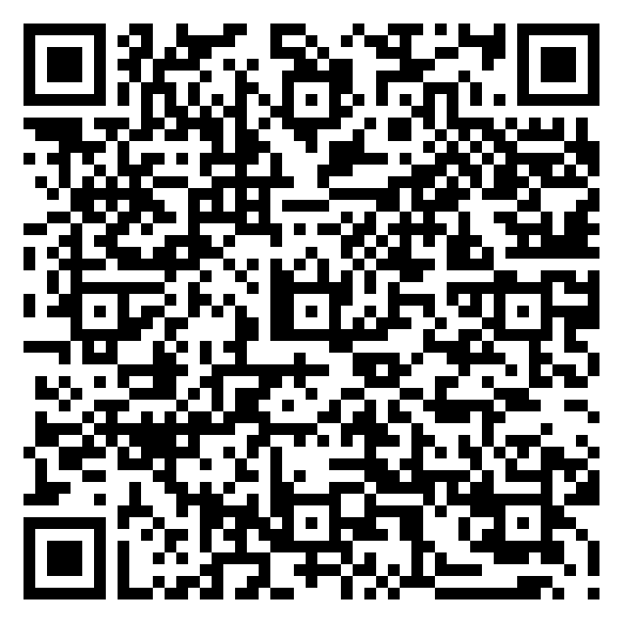 kod QR z danymi kontaktowymi 32092434000000