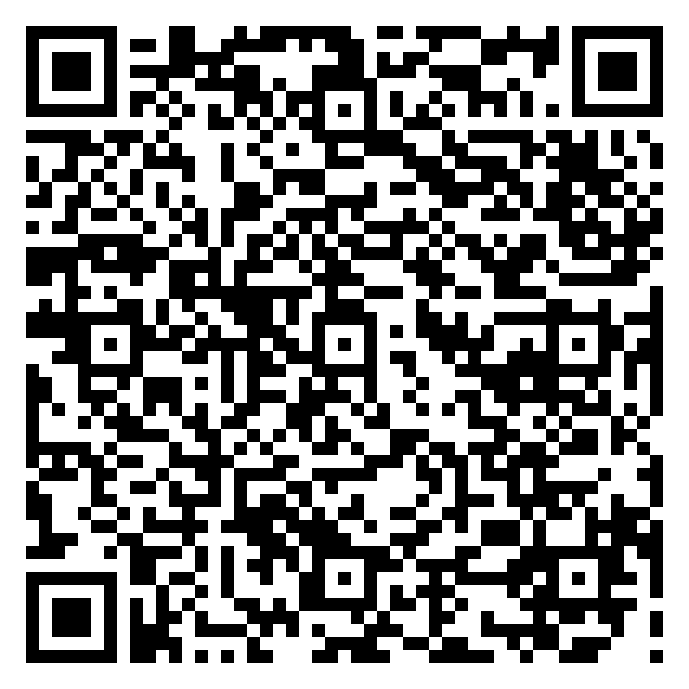 kod QR z danymi kontaktowymi 34085956100000