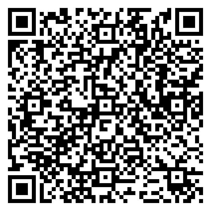 kod QR z danymi kontaktowymi 54116000600000