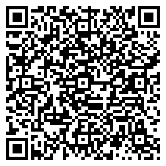 kod QR z danymi kontaktowymi 39106793000000