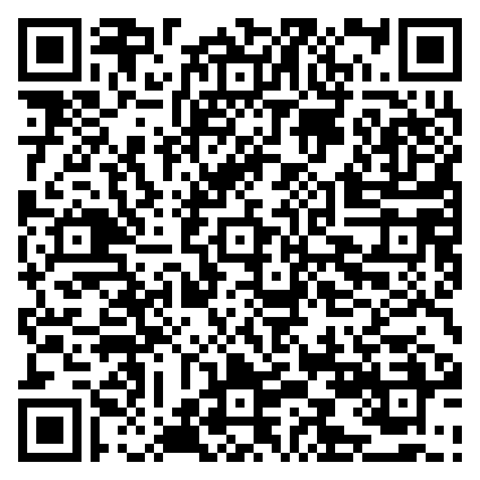 kod QR z danymi kontaktowymi 38302735000000
