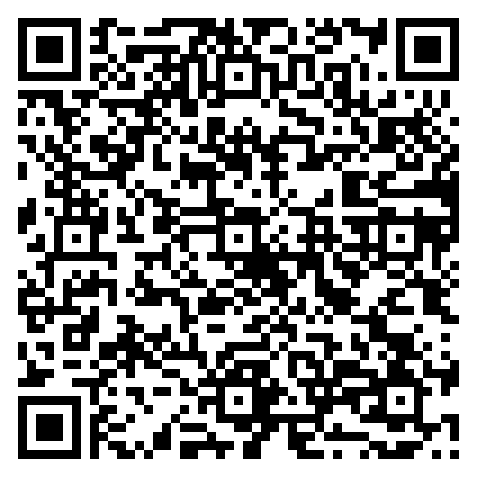 kod QR z danymi kontaktowymi 38992262000000