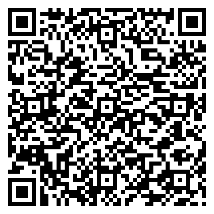 kod QR z danymi kontaktowymi 16004007600000