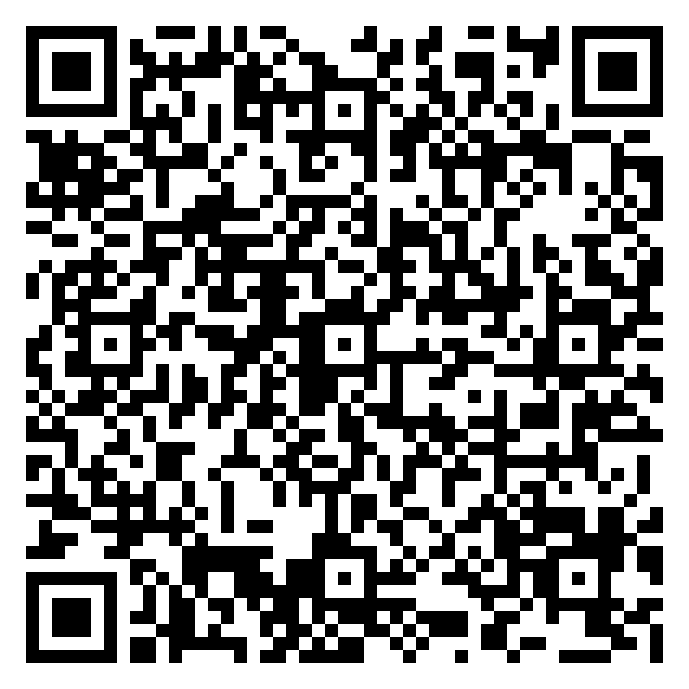 kod QR z danymi kontaktowymi 02143324000000