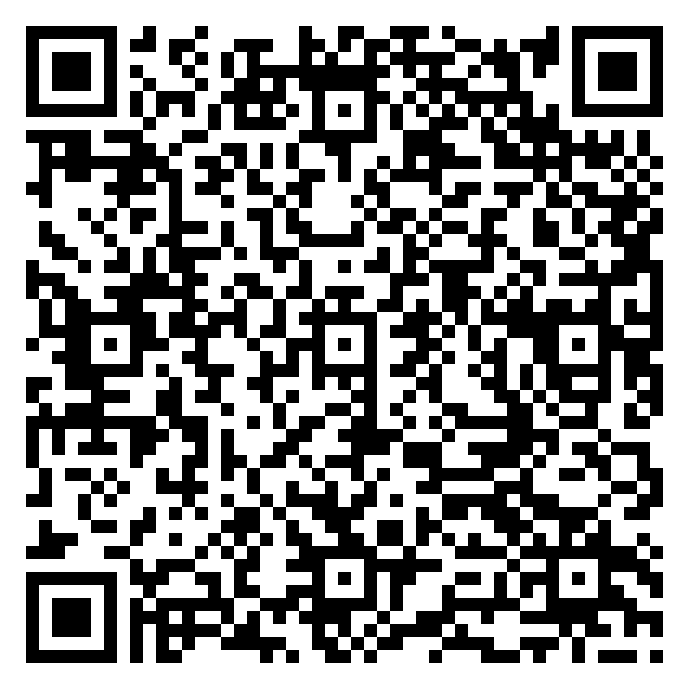 kod QR z danymi kontaktowymi 30193025200000