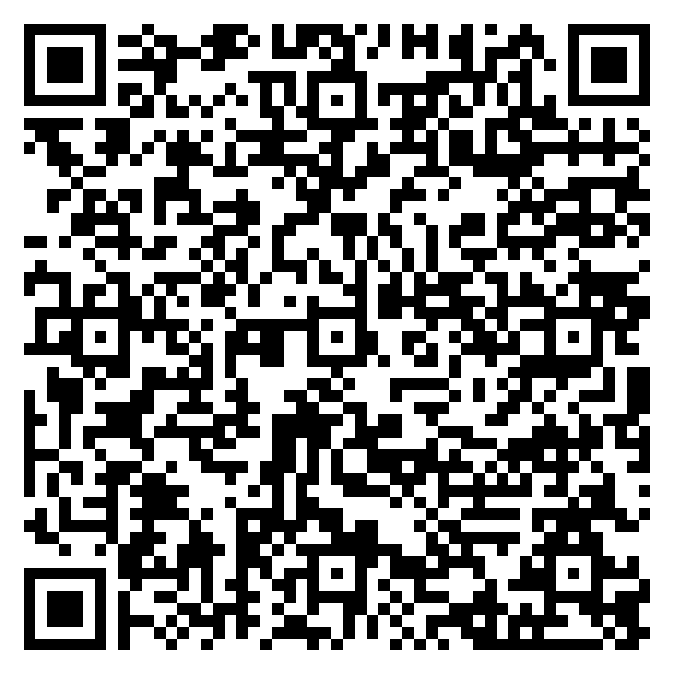 kod QR z danymi kontaktowymi 49243981000000